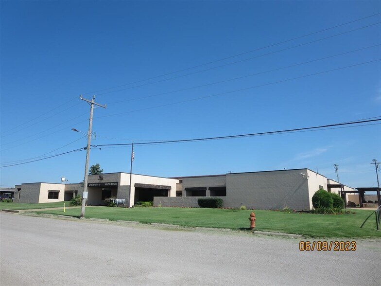 More Photos Of , Oklahoma City Unknown For Sale