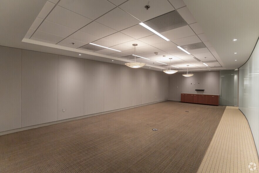 More Photos Of 1250 23rd St NW, Washington Office Residential For Lease