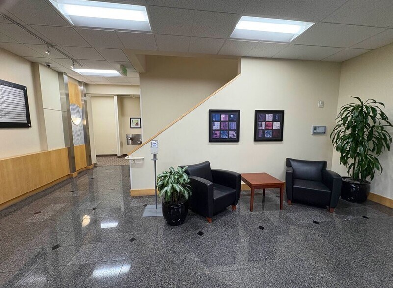 More Photos Of 2051 Junction Ave, San Jose Medical For Sale