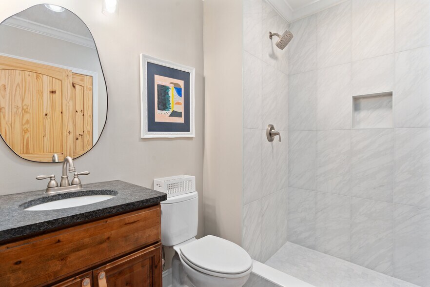 More Photos Of 305 Harnett St, Wilmington Multifamily For Sale