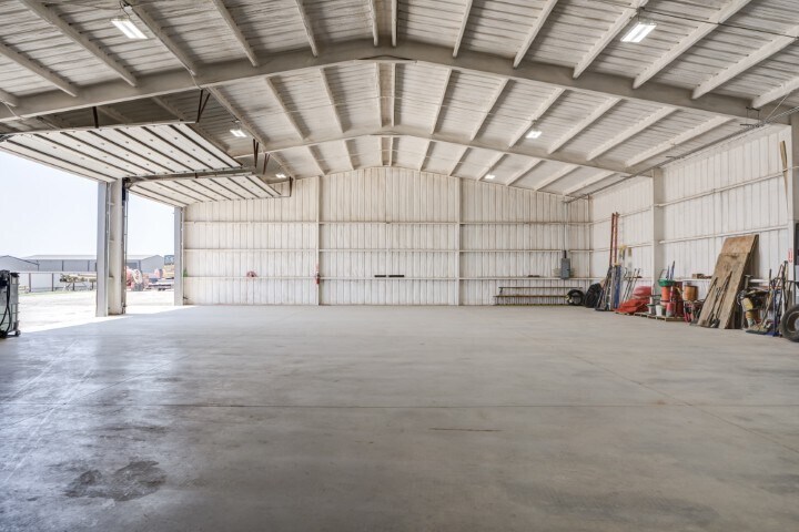 More Photos Of 10604 County 2500 rd, Lubbock Industrial For Sale