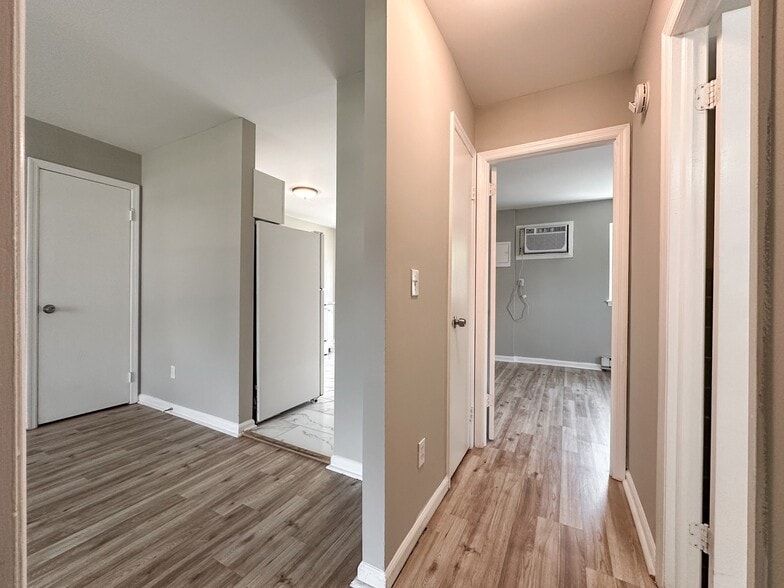 More Photos Of 464-480 N 2nd St, Souderton Apartments For Sale