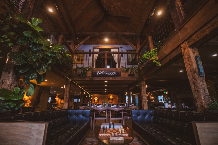 More Photos Of 1200 Portland Rd, Arundel Freestanding For Sale