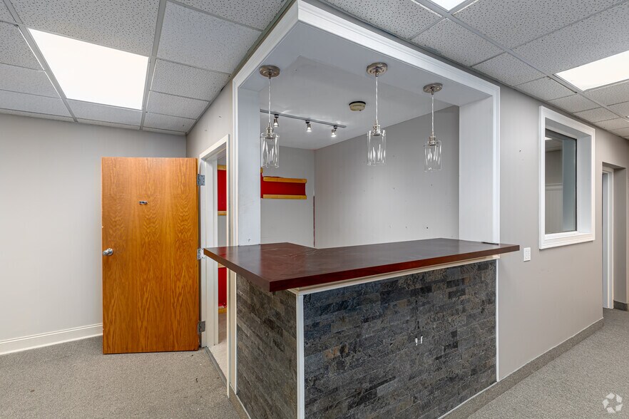 Photo of 1st Floor Ste 20