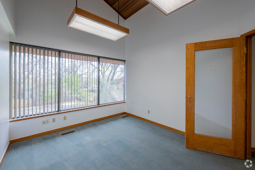 More Photos Of 8690 Wolff Ct, Westminster Coworking Space