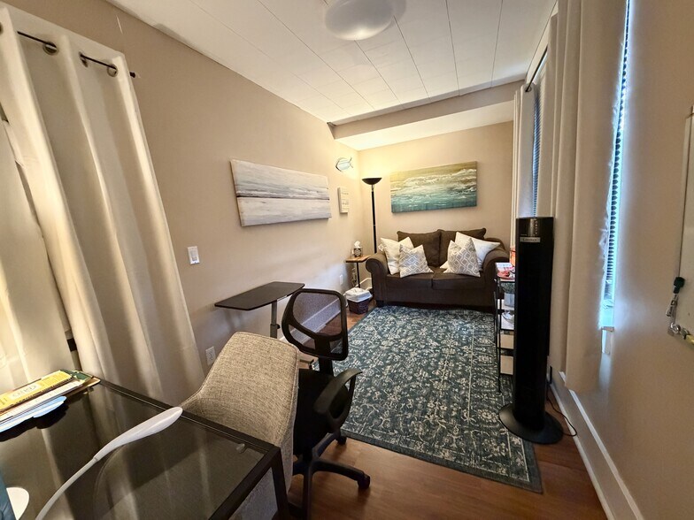 More Photos Of 1925 20th St, Vero Beach Office For Sale