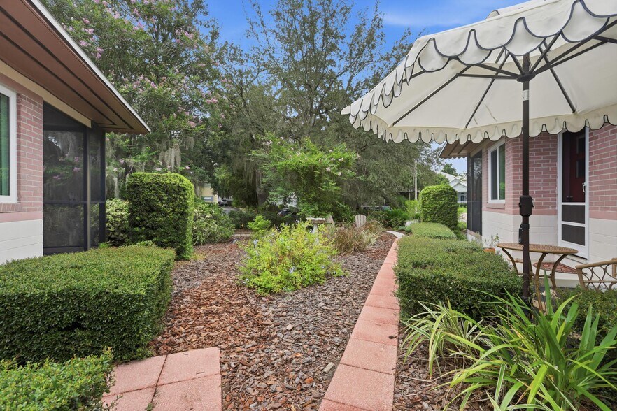 More Photos Of 642 Harwood St, Orlando Apartments For Sale