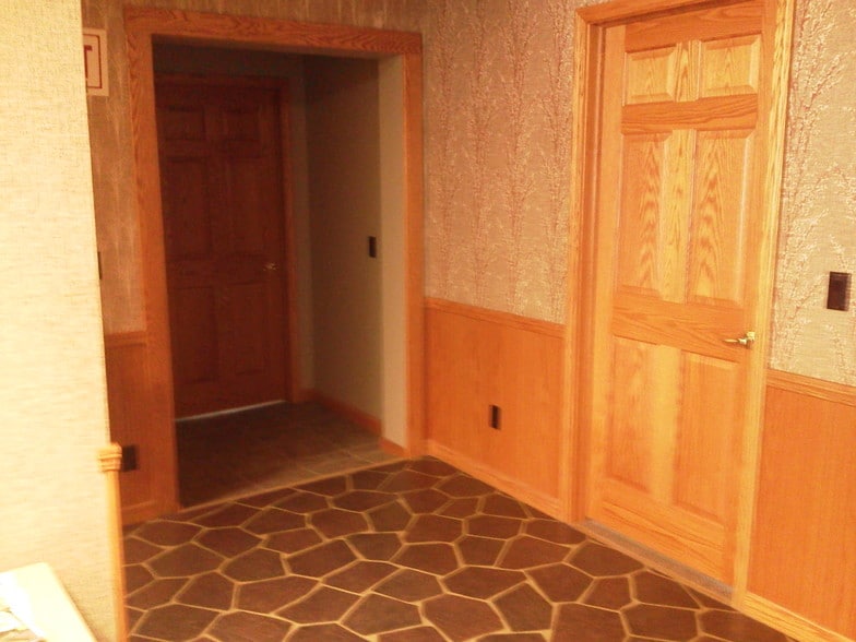 More Photos Of 4832 Route 155, Port Allegany Warehouse For Sale