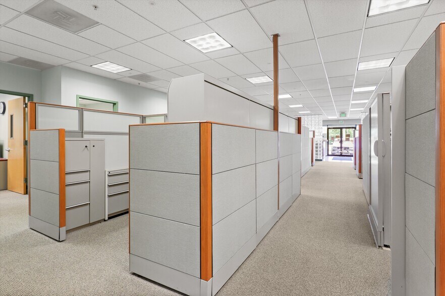 More Photos Of 339 Buschs Frontage Rd, Annapolis Medical For Sale