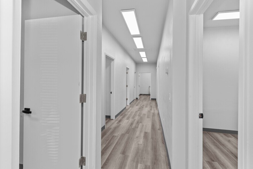 More Photos Of , Escondido Office For Sale