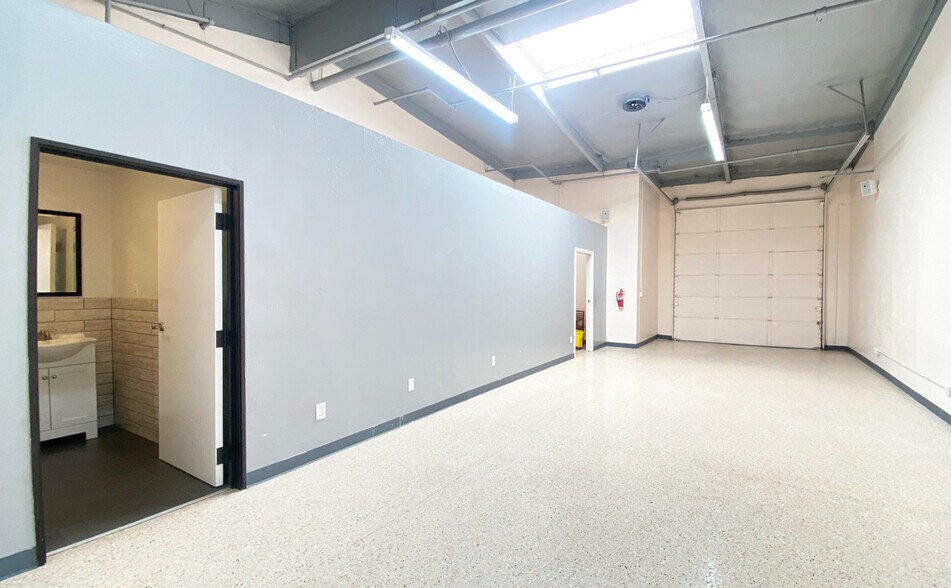 More Photos Of 46560 Fremont Blvd, Fremont Research And Development For Lease