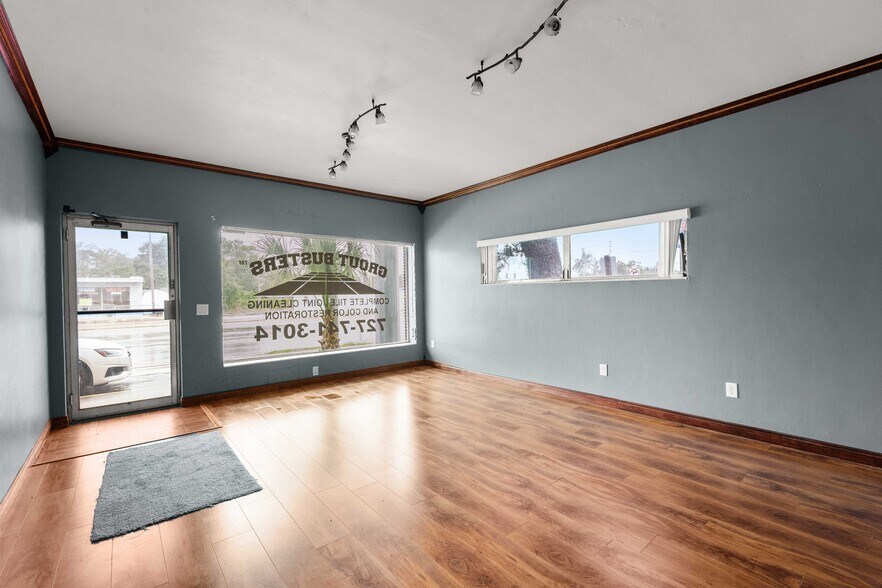 More Photos Of 1311 S Missouri Ave, Clearwater Freestanding For Sale