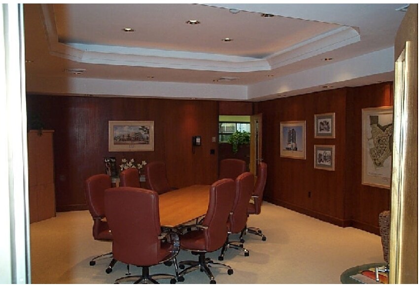 More Photos Of 231 Sutton St, North Andover Medical For Sale