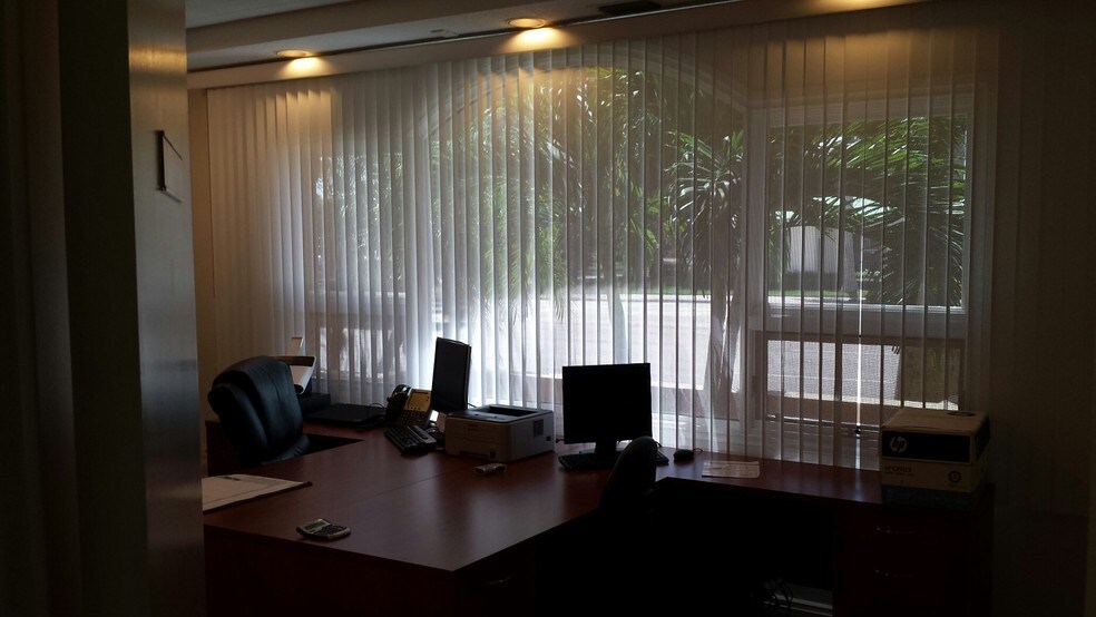 Photo of 1st Floor Ste 100-2