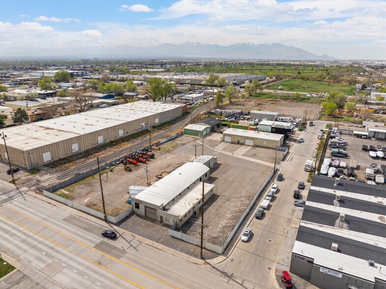 More Photos Of 1776 S 900 W, Salt Lake City Unknown For Lease