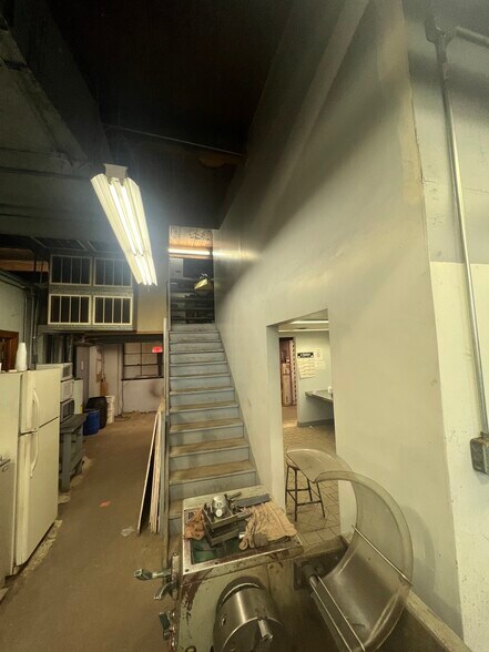 More Photos Of , Franklin Park Industrial For Sale