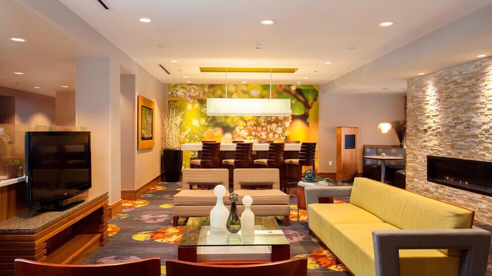 More Photos Of 29 Thornwood Dr, Ithaca Hotel For Sale