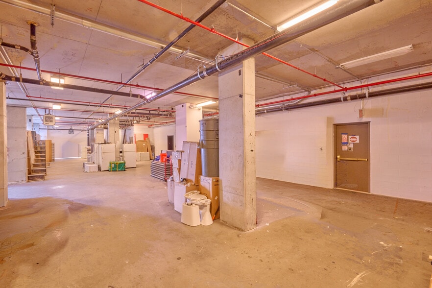 More Photos Of 898 Saint Nicholas Ave, New York Apartments For Lease