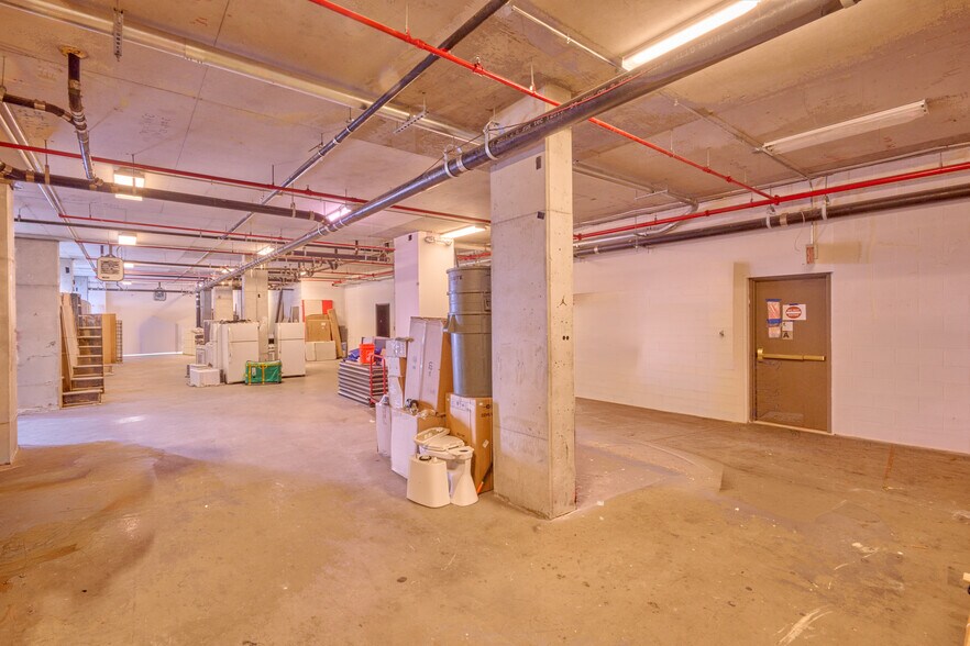 More Photos Of 898 Saint Nicholas Ave, New York Apartments For Lease