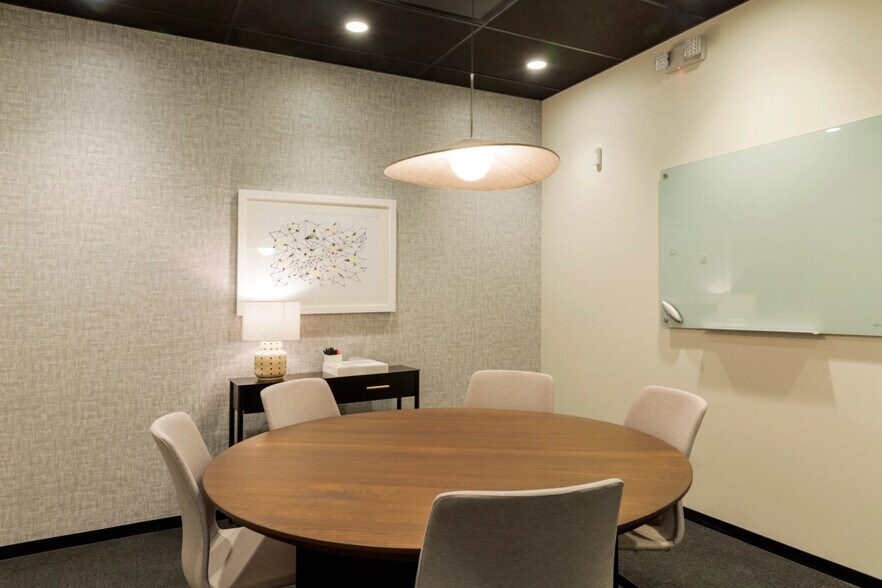 More Photos Of 525 Washington Blvd, Jersey City Office For Sale