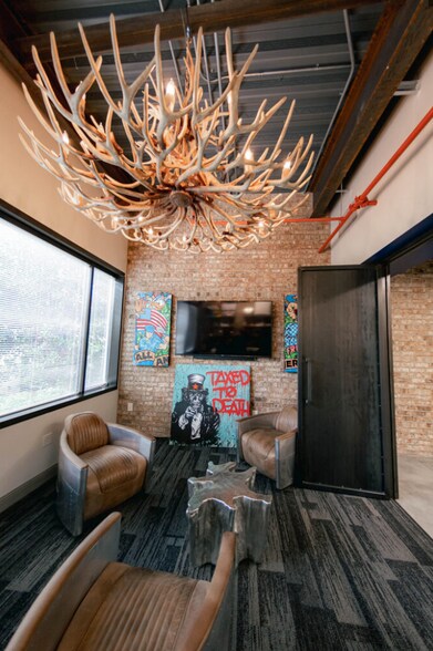 More Photos Of 3011 Sutton Gate Dr E, Suwanee Office For Lease