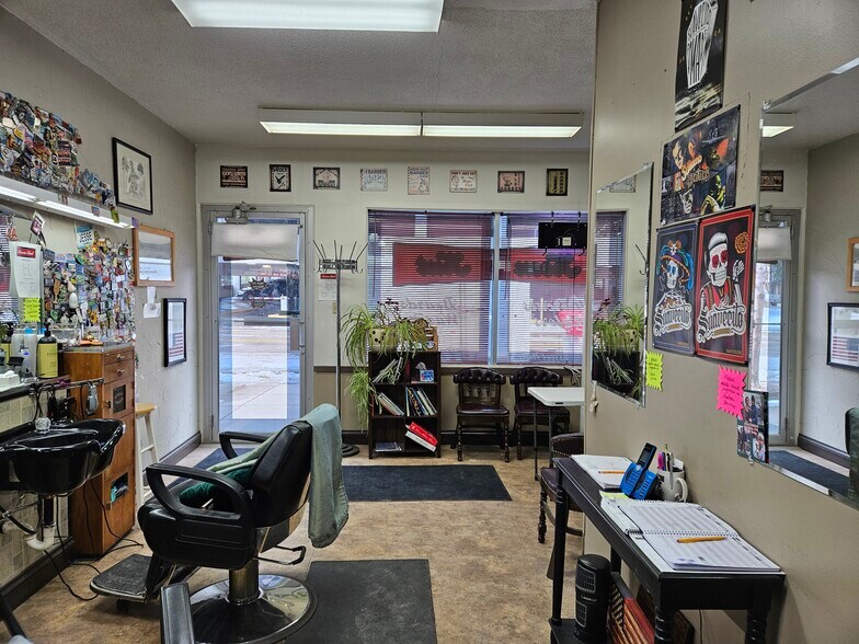 More Photos Of 18 4th St N, Great Falls Storefront For Sale