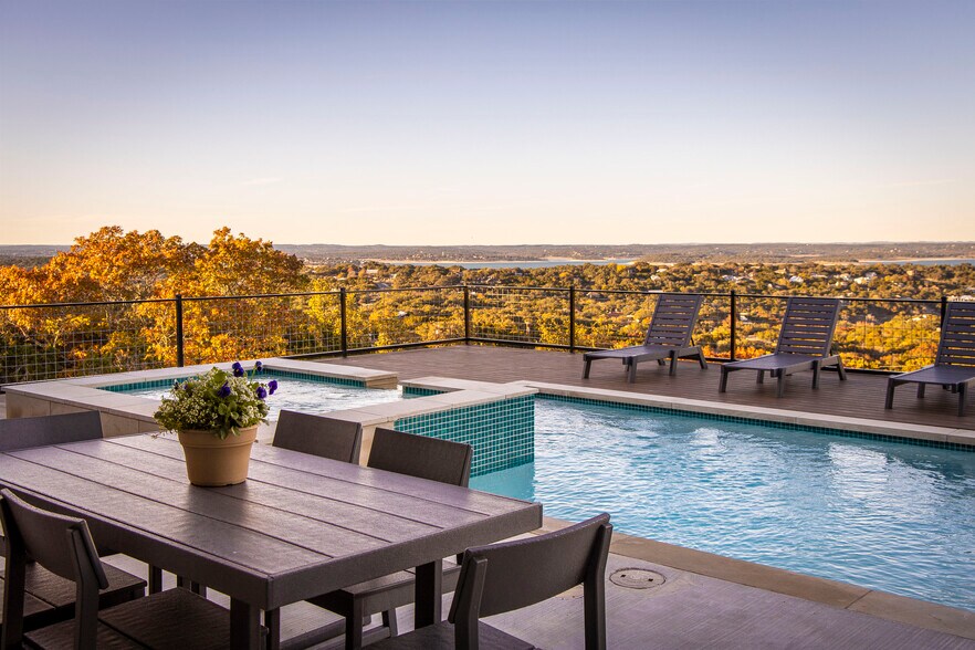 More Photos Of ,  Specialty For Sale