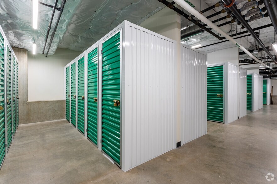 Photo of 1st Floor Ste Retail 1