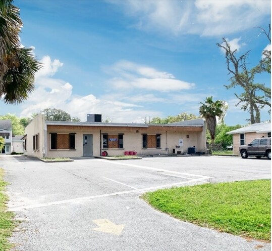 More Photos Of 911 S 8th St, Fernandina Beach Coworking Space