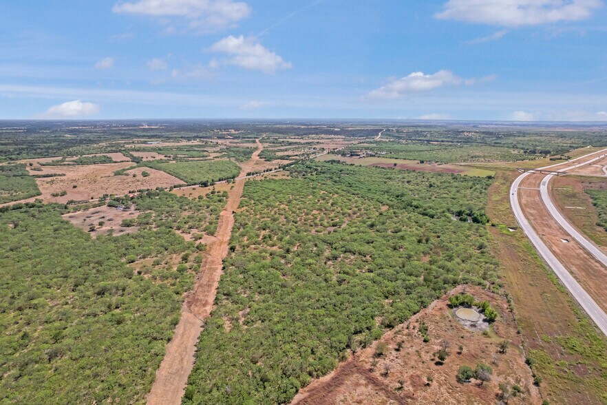 More Photos Of 6484 State Park Rd, Lockhart Land For Sale