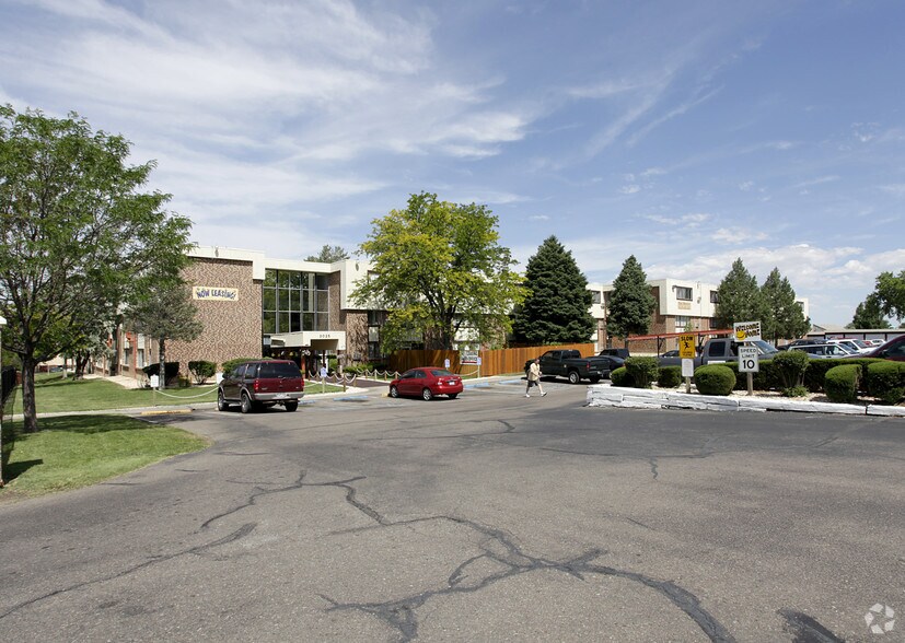 More Photos Of 2025 Jerry Murphy Rd, Pueblo Apartments For Sale