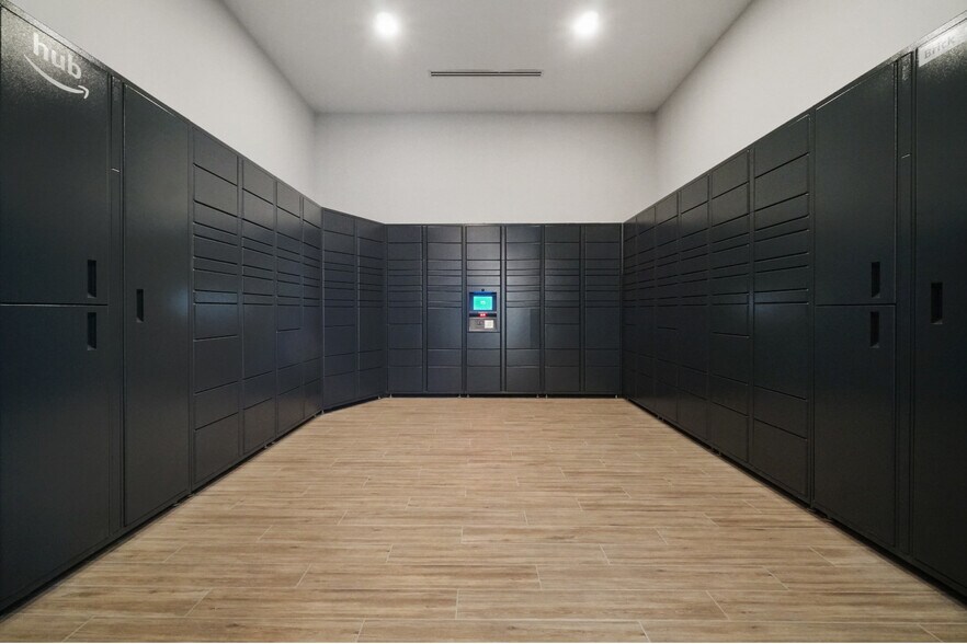 More Photos Of 150 Main St, Hackensack Apartments For Lease