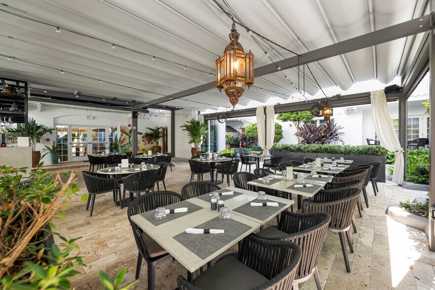 More Photos Of 334 20th St, Miami Beach Hotel For Lease