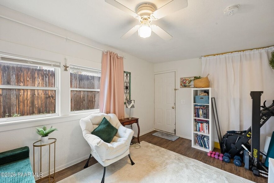 More Photos Of 654 W Gurley St, Prescott Multifamily For Sale