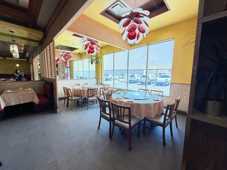 More Photos Of 18407-18463 Colima Rd, Rowland Heights Storefront For Lease