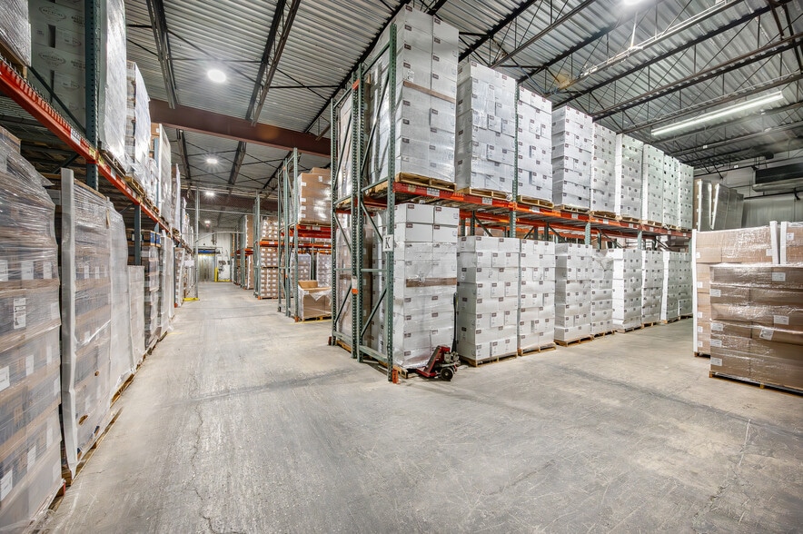 More Photos Of 501 NE 183 St, Miami Refrigeration Cold Storage For Lease