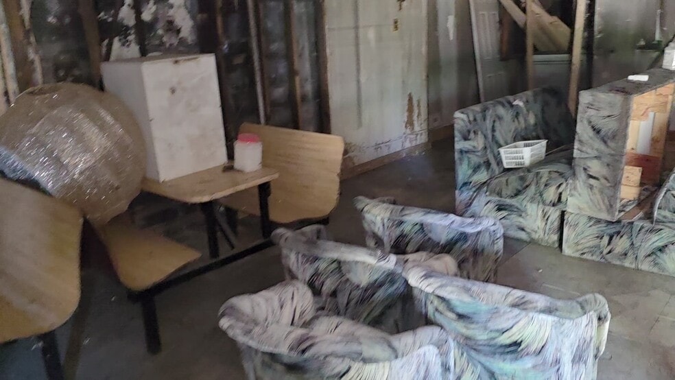 Primary Photo Of 118 1st St S, Birmingham Flex For Sale