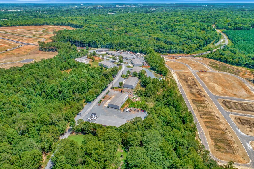 More Photos Of 1011 Society Ln, Fort Mill Unknown For Lease