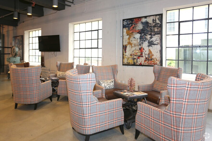 More Photos Of 575 E 4th St, Winston-Salem Apartments For Lease