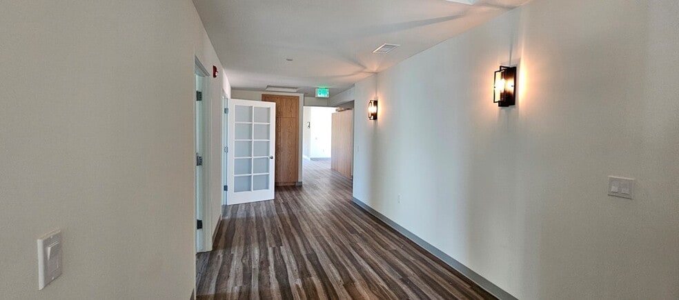 More Photos Of 1430 Solomon Rd, Santa Maria Assisted Living For Sale