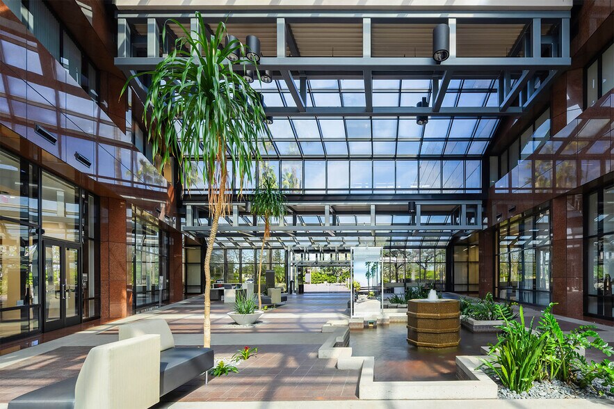 More Photos Of , Seal Beach Unknown For Sale