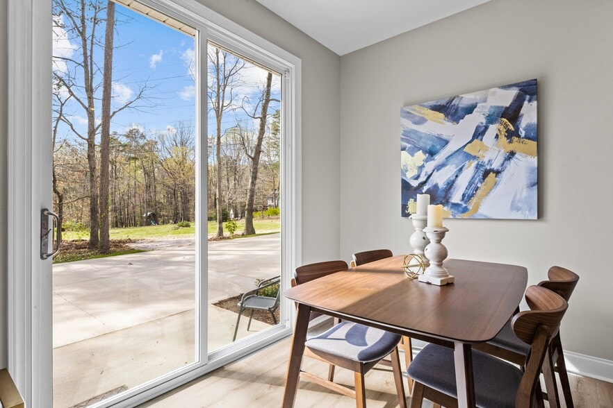 More Photos Of 8809-8813 Litchford Rd, Raleigh Apartments For Sale
