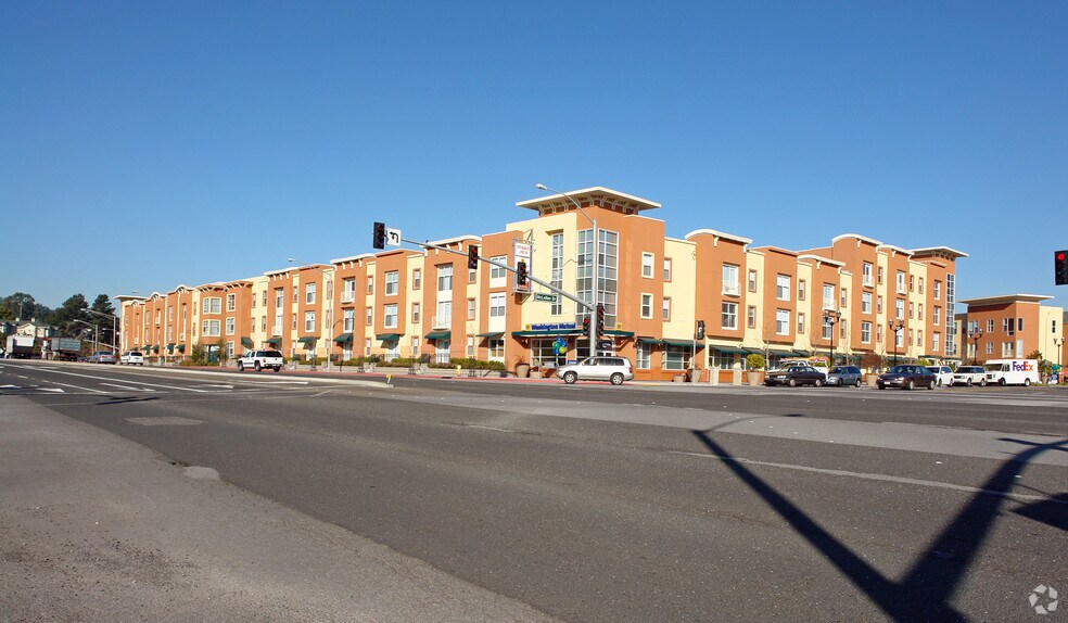 More Photos Of 101 McLellan Dr, South San Francisco Apartments For Lease