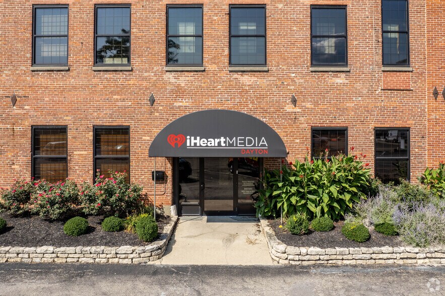 More Photos Of 101 Pine St, Dayton Office For Lease