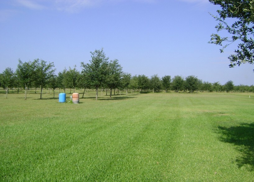 More Photos Of 17011 Steinhagen Rd, Cypress Lodge Meeting Hall For Sale