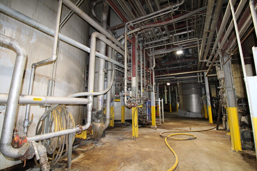 More Photos Of 6059 159th St, Galva Food Processing For Sale