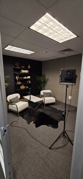 More Photos Of 4548 Atherton Dr, Salt Lake City Office For Lease