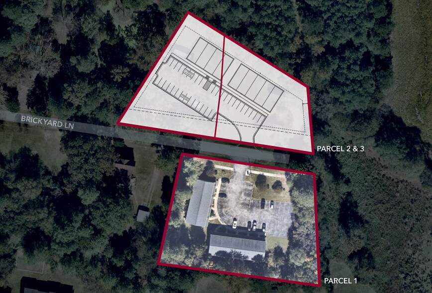 More Photos Of 104 Brickyard Ln, Lillington Apartments For Sale