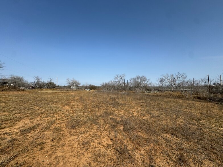 More Photos Of 13080 Laguna Rd, San Antonio Land For Sale