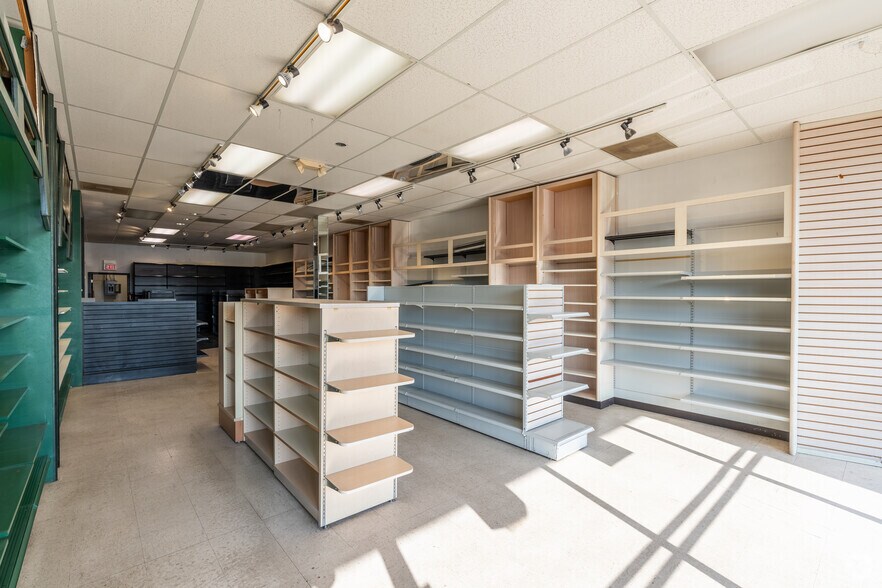 Photo of 1st Floor Ste 350